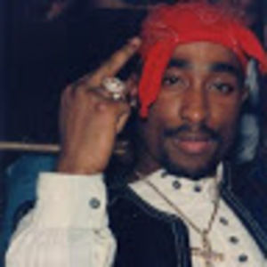 Meet your Posher, Ysn